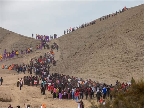 Más De 9 000 Muertos Y 200 000 Heridos Dejaría Sismo De 8 8 Grados Y