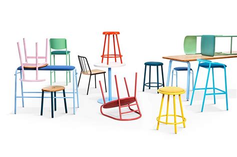 Hip Awards Winners 2020 Interior Design