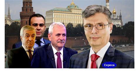 Blogul Lui Cepeca Dragnea T Riceanu I V Lcov Mping Rom Nia N