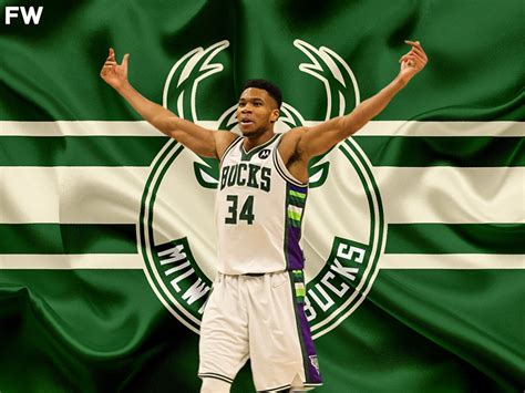 Giannis Antetokounmpo 2022