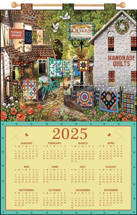 Maxim 2025 Calendar Patsy Bellanca