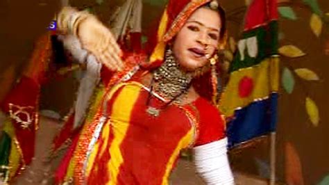 Ubi Re Sugana Rajasthani Sizzling Hot Girl Dance Video Song 2014