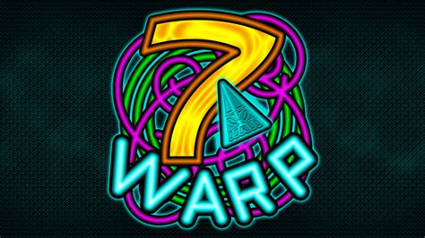 Warp 7 For Nintendo Switch Nintendo Official Site