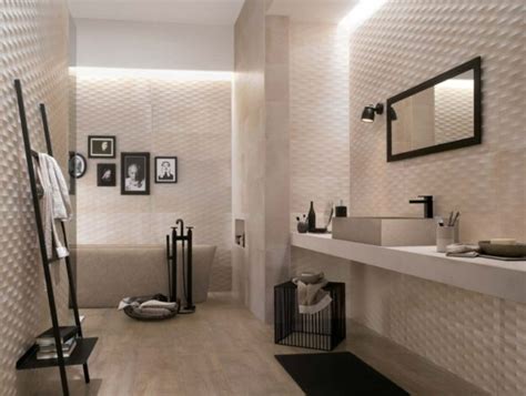 Azulejos Para Baños Más De 115 Fotos Con Ideas Geniales