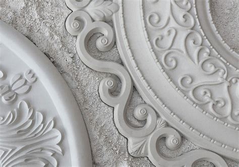 Molding City