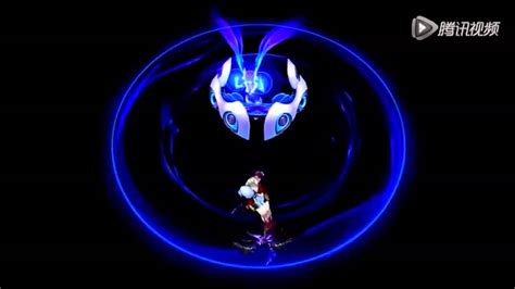 Dj Sona Habilidades Youtube