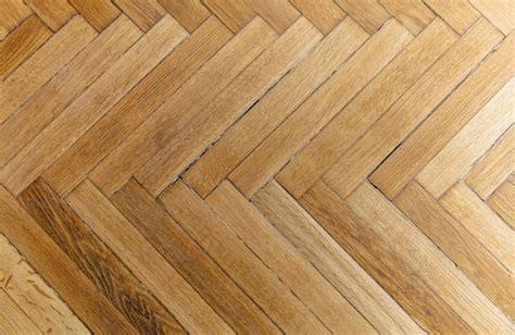 Textura De Piso De Madera De Parquet De Patr N De Espiga Pisos De Roble