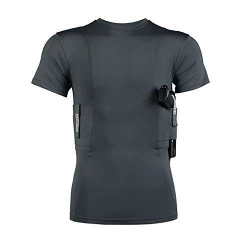 The Best Shirt For Concealed Carry Top 7 Picks By An Expert Maine Innkeepers Association