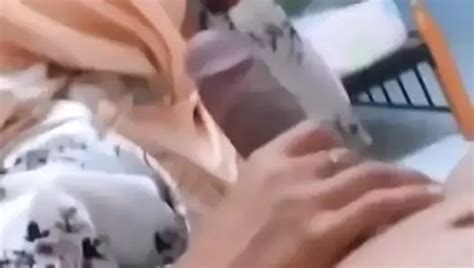 Indonesia Hijab Jilbab Hisap Kontol Porn 20 XHamster XHamster