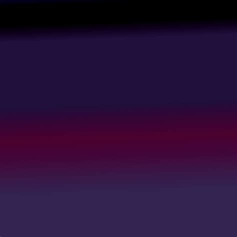 Dark Purple Vector Blur Pattern Abstract Background Color Gradient Background 24789318 Vector