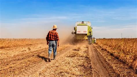 Una entidad del campo impugnó en la Justicia el bono para los