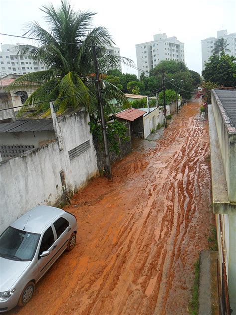 Blog Do Bambol Balan A Balan A Mas N O Cai Embasa Deixa