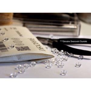 Sex And The City Carrie Bradshaw Diamond Necklace K Goldfilled Necklace Etsy