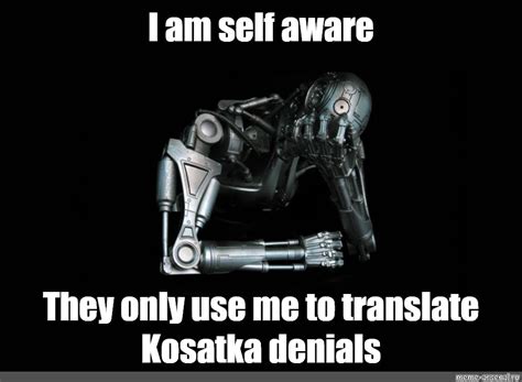 meme    aware  templates meme arsenalcom