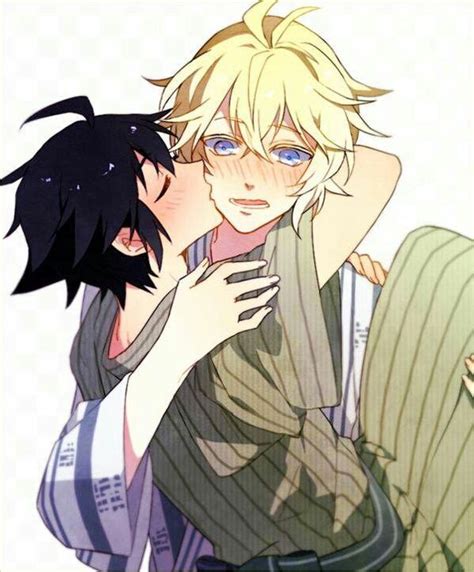 Mika X Yuu X Nh Mika X Yuu Part H Nh Nh Ch O Thuy N D Th Ng