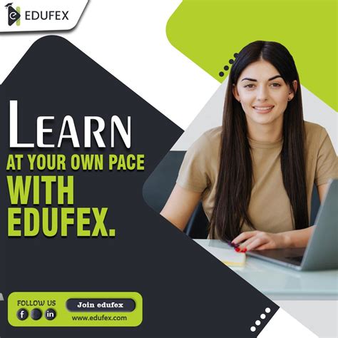 📚🌟 Explore Engage Excel 🌟📚 Discover The Power Of Self Paced Learning