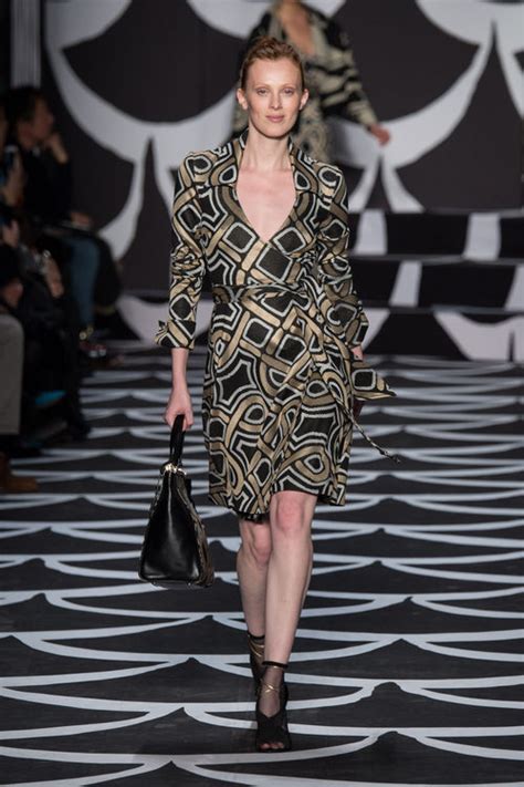 The Wrap Dress Diane Von Furstenberg Hot Sale Cpshouston Net