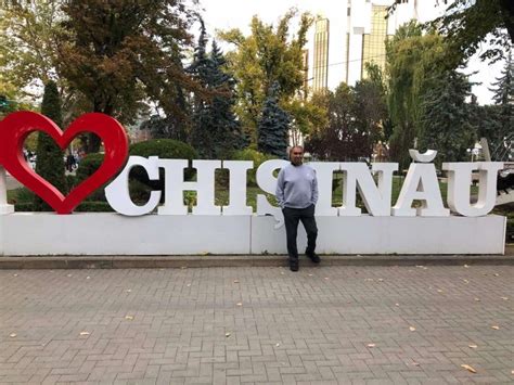 Chisinau Discover City Highlights With A Walking Tour GetYourGuide