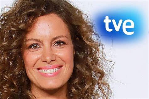 Tve Mueve Ficha Y Pone En Riesgo El Gran Proyecto De Laura Madrue O En