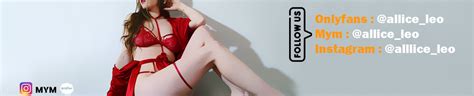 Allice Leo S Porn Videos Pornhub