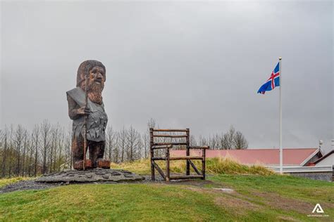 Hidden People, Trolls and Elves in Iceland | Adventures.com