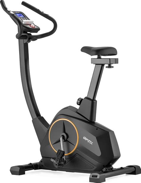 Rower Elektromagnetyczny Xb Gymtek Z Oty Sport Shop Pl