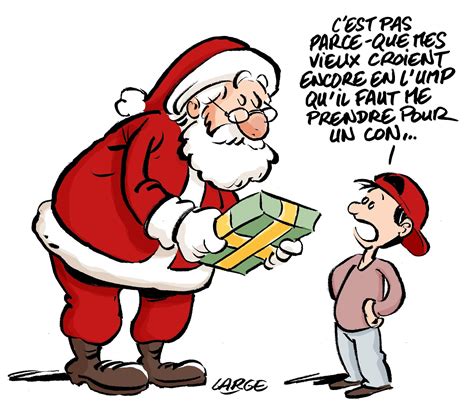 Pere noel Noël humour noir Joyeux noel humour Noël humour