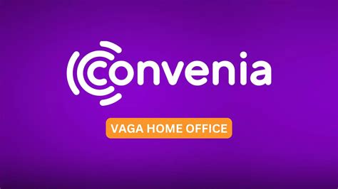 CUSTOMER SUCCESS Onboarding Vaga 100 Remota Na Convenia