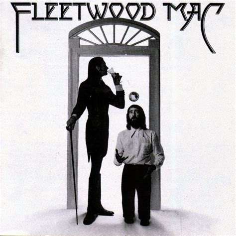 Landslide By Fleetwood Mac