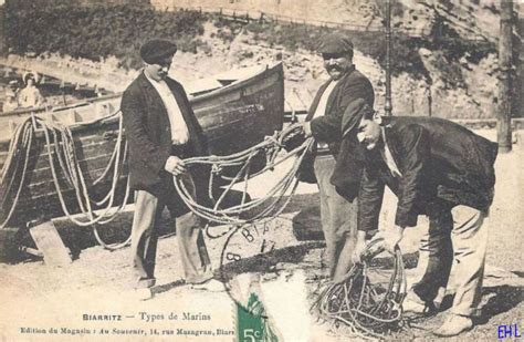 Euskal Herria Lehen Pays Basque D Antan Vieux Souvenirs Et Documents