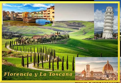 Viaje A Florencia Y La Toscana Federaci N De Jubilados Y Pensionistas