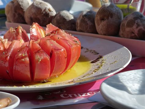 Free Images Fruit Dish Meal Food Garlic Produce Vegetable