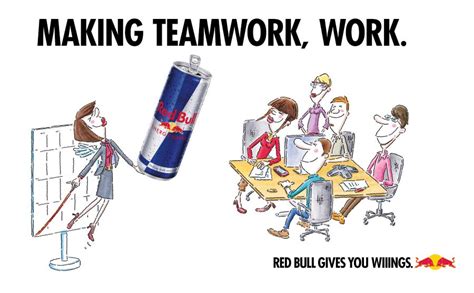 Red Bull Marketing: 7 Effective Billion-Dollar Strategies