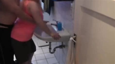 Deutscher Amateur Analfick Mit Spermaschluck Finish