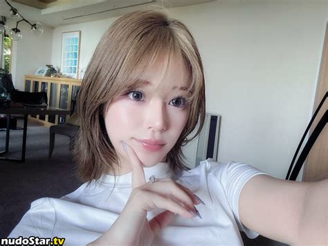 Yちゃん Ycancan ycancan ycan Nude OnlyFans Photo 41 Nudostar TV