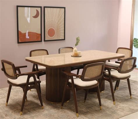 Round Marble Dining Table India Atelier Yuwa Ciao Jp