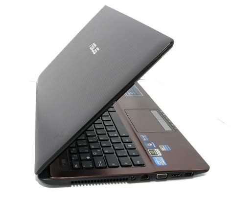 Asus k53s характеристики цена • Вэб-шпаргалка для интернет ...