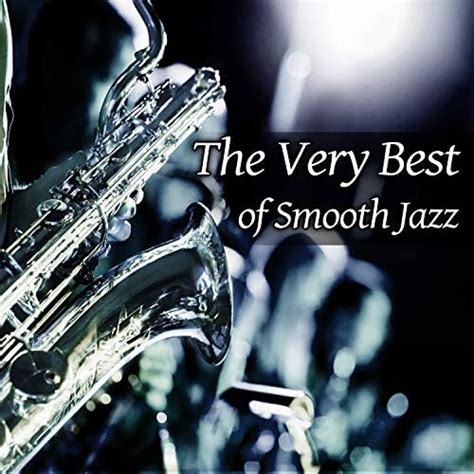 Amazon Music Piano Jazz Collection Jazz Sax Lounge Collectionのthe