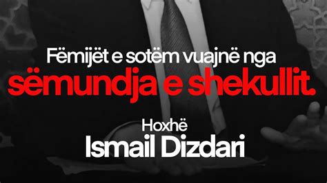 Sëmundja e Shekullit YouTube