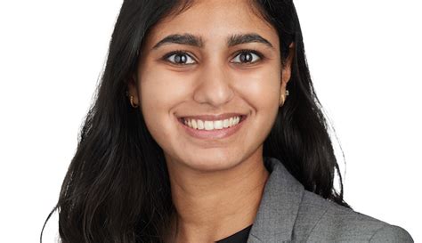 2024 STAT Wunderkinds Divya Jain