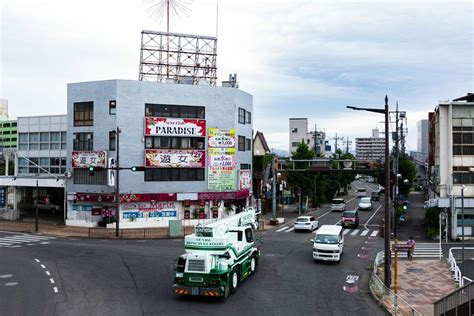 写真 30ページ目北関東ナゾの“県庁所在地の駅”「前橋」には何がある？ 文春オンライン