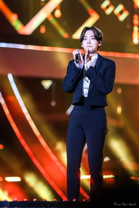 twitter winner jinwoo winner beautiful person