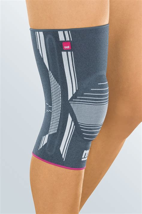 Genumedi - Hanne's Fodklinik I/S