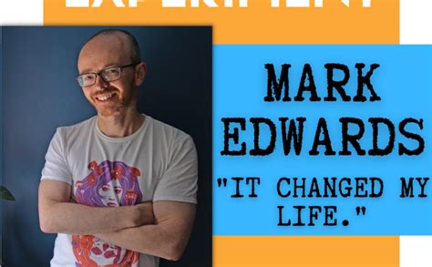 Mark Edwards On The Bestseller Experiment Podcast Mark Stay Writes