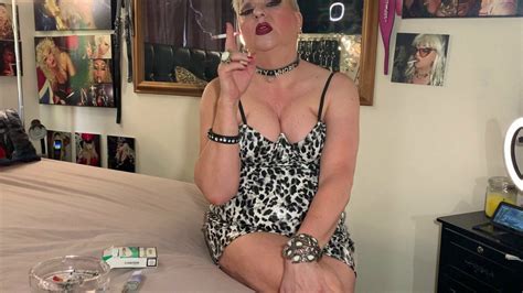 Whore House Pt 58 Smoking Taboo In English Porn XHamster