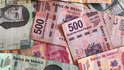 Ojo Estos Son Los Billetes Que Saldr N De Circulaci N En