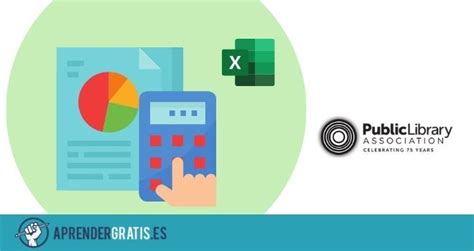 Curso Para Crear Un Presupuesto Con Excel Aprender Gratis