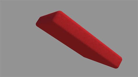 Artstation Mattress Resources