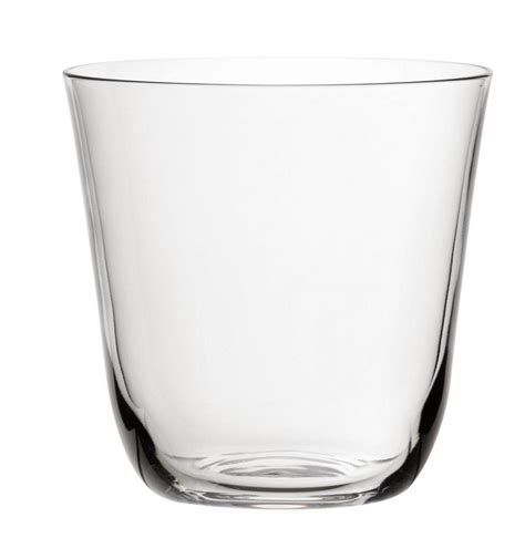 Nude Savage Water Glass Oz Cl Hiball Tumbler Glasses Mbs Wholesale