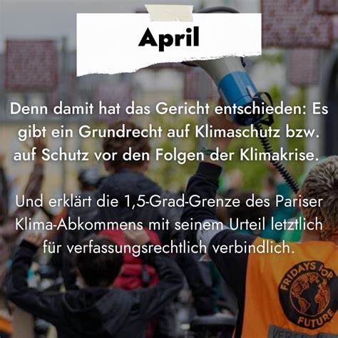 Kleve Fridays For Future